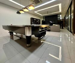 Serangoon Garden Estate (D19), Semi-Detached #496789221